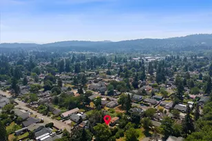10246 SE Liebe St, Portland, OR 97266 - Photo 29