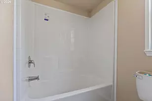 10246 SE Liebe St, Portland, OR 97266 - Photo 27