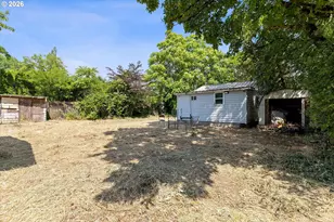10246 SE Liebe St, Portland, OR 97266 - Photo 37