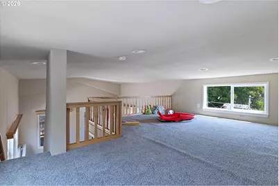 10246 SE Liebe St, Portland, OR 97266 - Photo 21