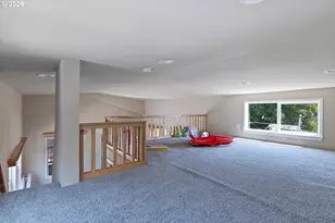 10246 SE Liebe St, Portland, OR 97266 - Photo 21