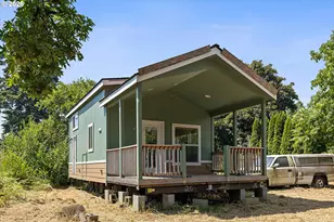 10246 SE Liebe St, Portland, OR 97266 - Photo 41