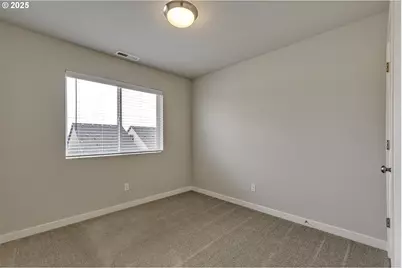 2145 36th Ave #Lot 60, Forest Grove, OR 97116 - Photo 23