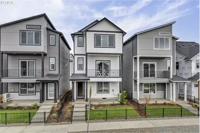 2145 36th Ave #Lot 60, Forest Grove, OR 97116 - Photo 1