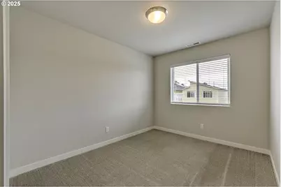 2145 36th Ave #Lot 60, Forest Grove, OR 97116 - Photo 25