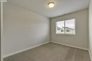 2145 36th Ave, Forest Grove, OR 97116 - Photo 25