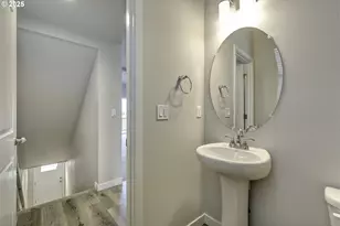 2145 36th Ave, Forest Grove, OR 97116 - Photo 15