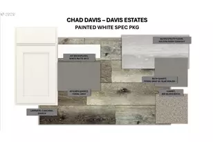 2145 36th Ave, Forest Grove, OR 97116 - Photo 3