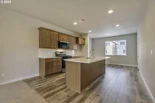 2145 36th Ave, Forest Grove, OR 97116 - Photo 9