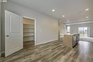 2145 36th Ave, Forest Grove, OR 97116 - Photo 13