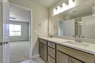 2145 36th Ave, Forest Grove, OR 97116 - Photo 21