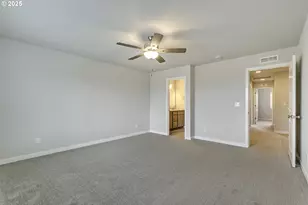 2145 36th Ave, Forest Grove, OR 97116 - Photo 19