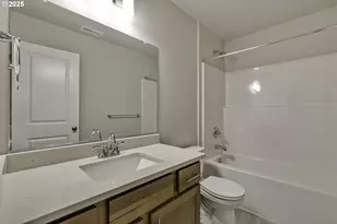 2145 36th Ave, Forest Grove, OR 97116 - Photo 27