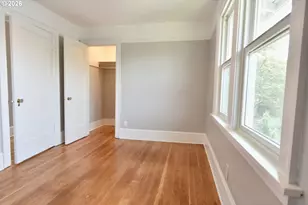 1536 N Prescott St, Portland, OR 97217 - Photo 29