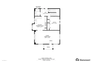 1536 N Prescott St, Portland, OR 97217 - Photo 43