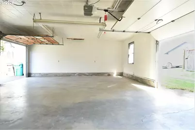 1536 N Prescott St, Portland, OR 97217 - Photo 35