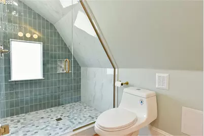 1536 N Prescott St, Portland, OR 97217 - Photo 19