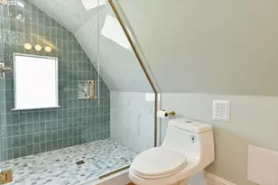 1536 N Prescott St, Portland, OR 97217 - Photo 19