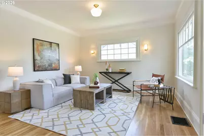 1536 N Prescott St, Portland, OR 97217 - Photo 3