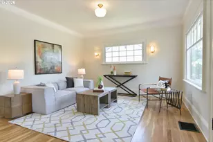 1536 N Prescott St, Portland, OR 97217 - Photo 3