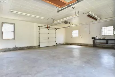 1536 N Prescott St, Portland, OR 97217 - Photo 33