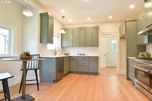 1536 N Prescott St, Portland, OR 97217 - Photo 13