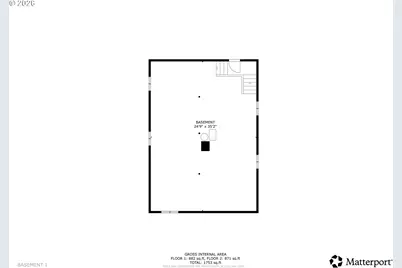 1536 N Prescott St, Portland, OR 97217 - Photo 45