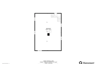 1536 N Prescott St, Portland, OR 97217 - Photo 45