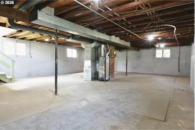 1536 N Prescott St, Portland, OR 97217 - Photo 37