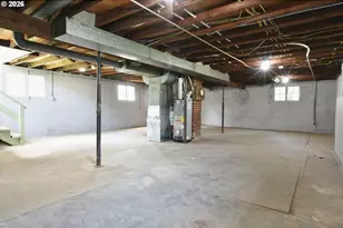 1536 N Prescott St, Portland, OR 97217 - Photo 37