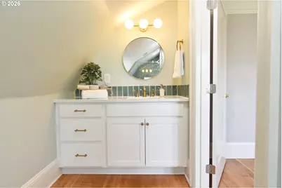 1536 N Prescott St, Portland, OR 97217 - Photo 21