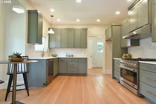 1536 N Prescott St, Portland, OR 97217 - Photo 7