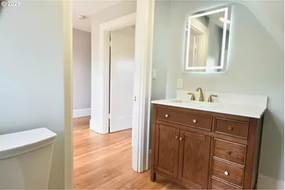 1536 N Prescott St, Portland, OR 97217 - Photo 27