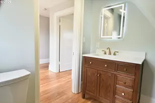 1536 N Prescott St, Portland, OR 97217 - Photo 27