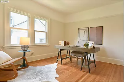 1536 N Prescott St, Portland, OR 97217 - Photo 15
