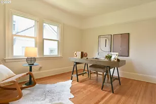 1536 N Prescott St, Portland, OR 97217 - Photo 15