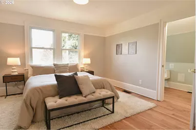 1536 N Prescott St, Portland, OR 97217 - Photo 17
