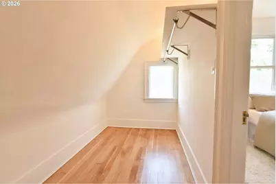 1536 N Prescott St, Portland, OR 97217 - Photo 23