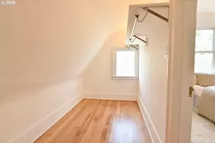 1536 N Prescott St, Portland, OR 97217 - Photo 23