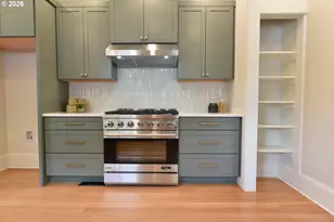 1536 N Prescott St, Portland, OR 97217 - Photo 11