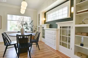 1536 N Prescott St, Portland, OR 97217 - Photo 5