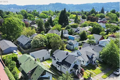 1536 N Prescott St, Portland, OR 97217 - Photo 41