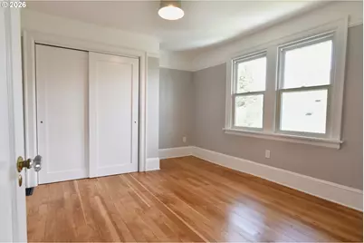 1536 N Prescott St, Portland, OR 97217 - Photo 25