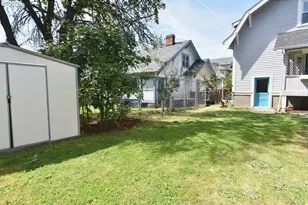 1536 N Prescott St, Portland, OR 97217 - Photo 31