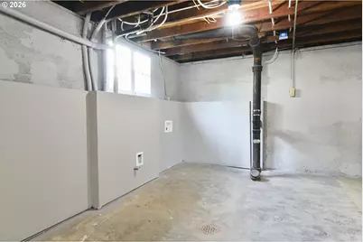 1536 N Prescott St, Portland, OR 97217 - Photo 39