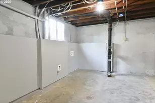 1536 N Prescott St, Portland, OR 97217 - Photo 39