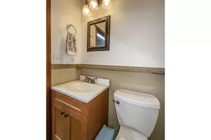 955 SE River View Ln, Waldport, OR 97394 - Photo 37