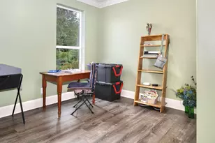 955 SE River View Ln, Waldport, OR 97394 - Photo 27