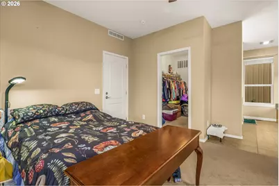 955 SE River View Ln, Waldport, OR 97394 - Photo 21