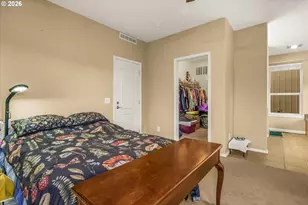 955 SE River View Ln, Waldport, OR 97394 - Photo 21